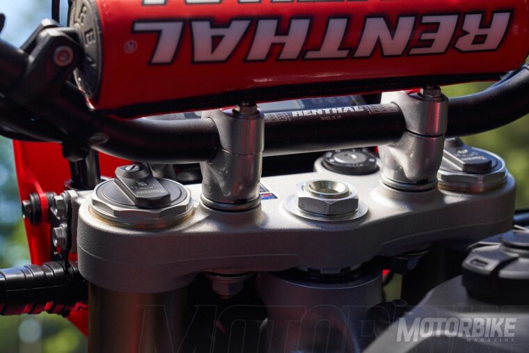 Honda-CRF450L-2019-pruebaMBK089