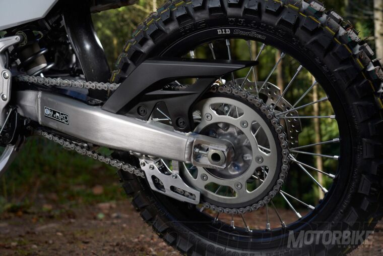 Honda-CRF450L-2019-pruebaMBK091