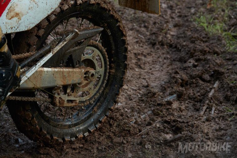 Honda-CRF450L-2019-pruebaMBK092