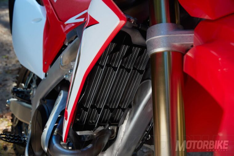 Honda-CRF450L-2019-pruebaMBK094
