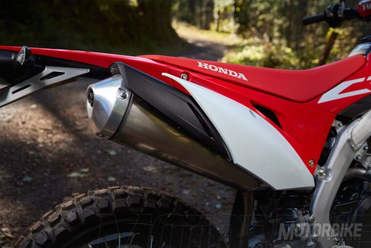 Honda-CRF450L-2019-pruebaMBK095