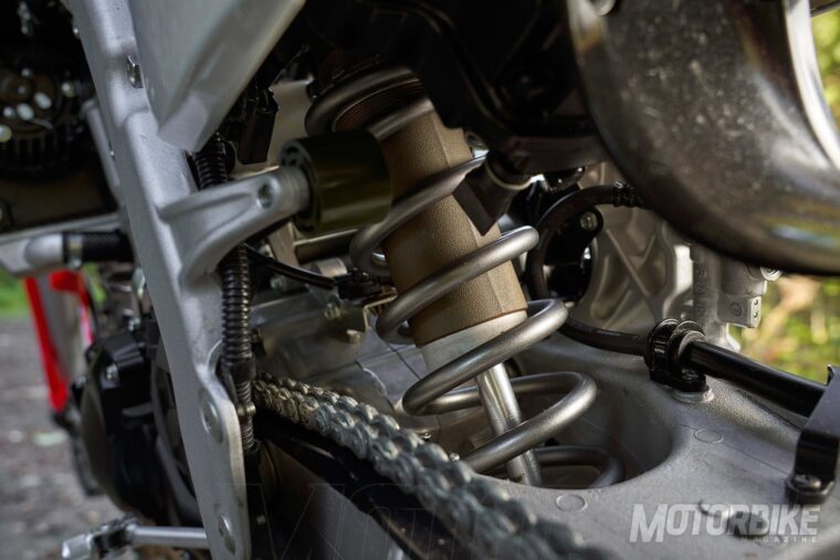 Honda-CRF450L-2019-pruebaMBK096