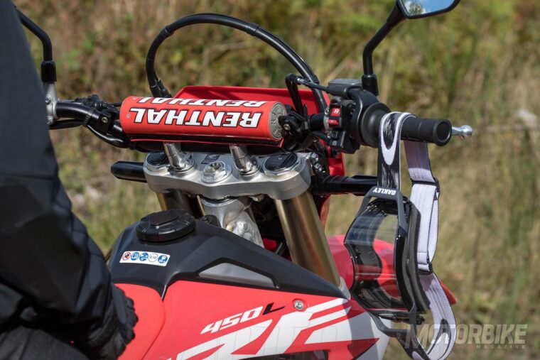 Honda-CRF450L-2019-pruebaMBK098