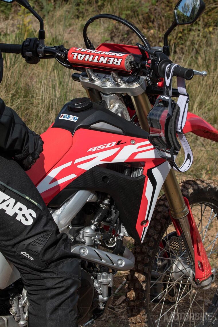 Honda-CRF450L-2019-pruebaMBK099