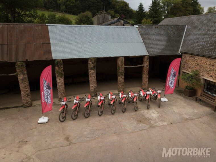 Honda-CRF450L-2019-pruebaMBK102