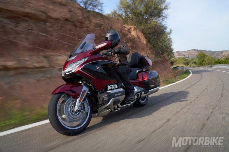 Honda-Gold-Wing-Tour-2019-pruebaMBK030