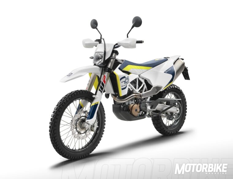 Husqvarna-701-ENDURO-2019-2