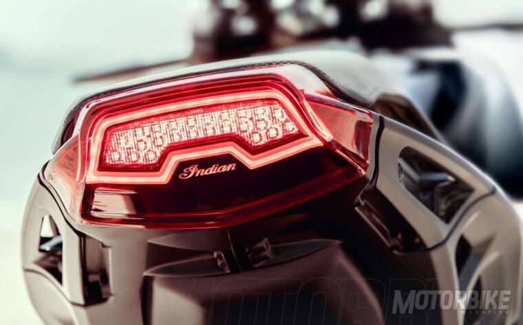 Indian-FTR-1200-2019-05