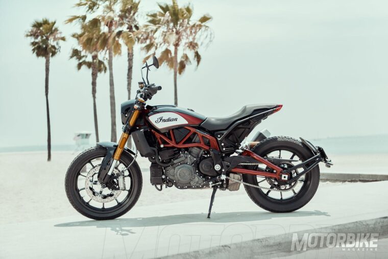 Indian-FTR-1200-S-2019-10