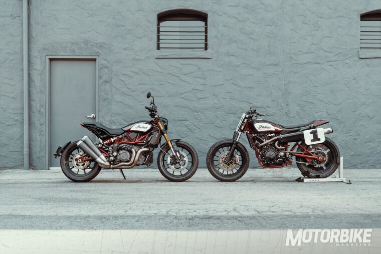 Indian-FTR-1200-S-2019-15