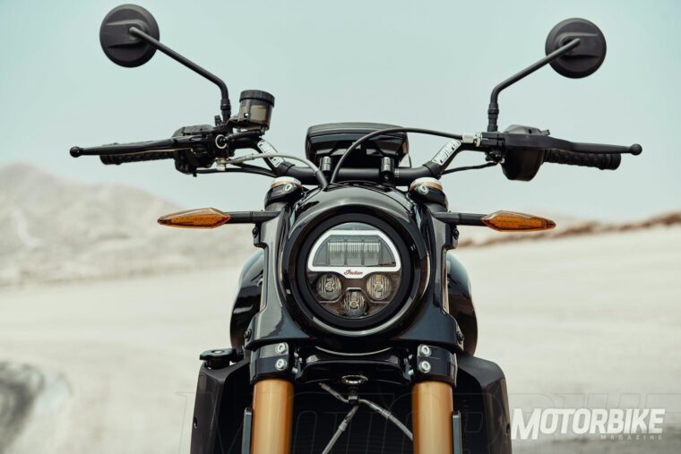 Indian-FTR-1200-S-2019-59