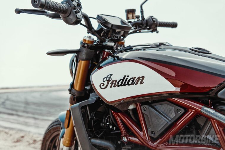 Indian-FTR-1200-S-2019-62