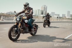 Indian FTR 1200 S 2019 66