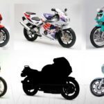 [Quiz] Japan Legends: ¿Cuánto sabes sobre estas motos de los 80 y 90?