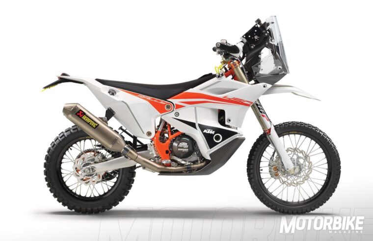 KTM-450-Rally-Replica-2019_-1