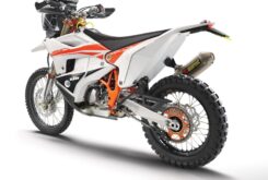 KTM 450 Rally Replica 2019  3