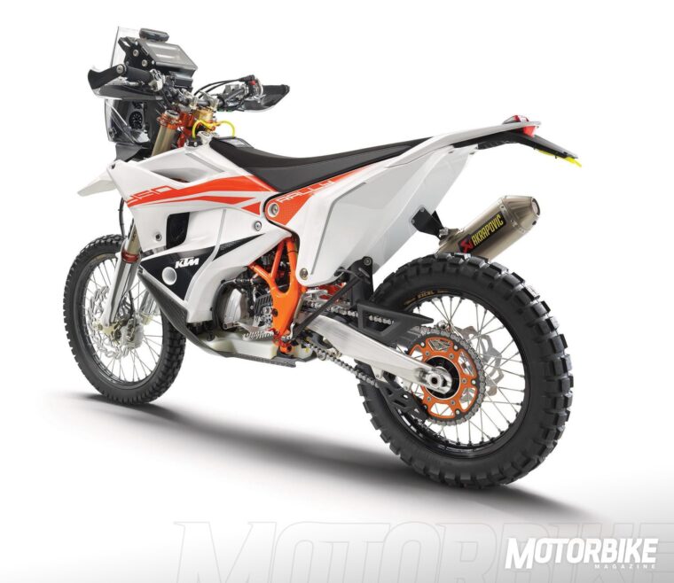 KTM-450-Rally-Replica-2019_-3