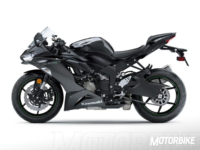 Kawasaki-Ninja-ZX-6R-2019-01