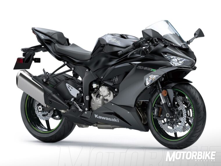 Kawasaki-Ninja-ZX-6R-2019-02