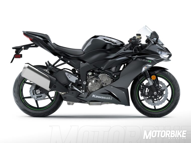 Kawasaki-Ninja-ZX-6R-2019-03