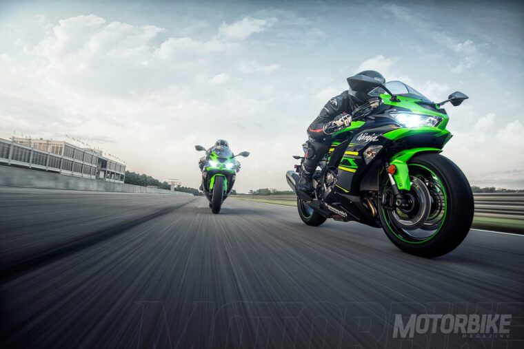 Kawasaki-Ninja-ZX-6R-2019-15