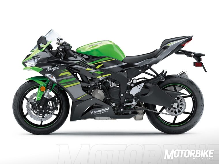 Kawasaki-Ninja-ZX-6R-2019-20