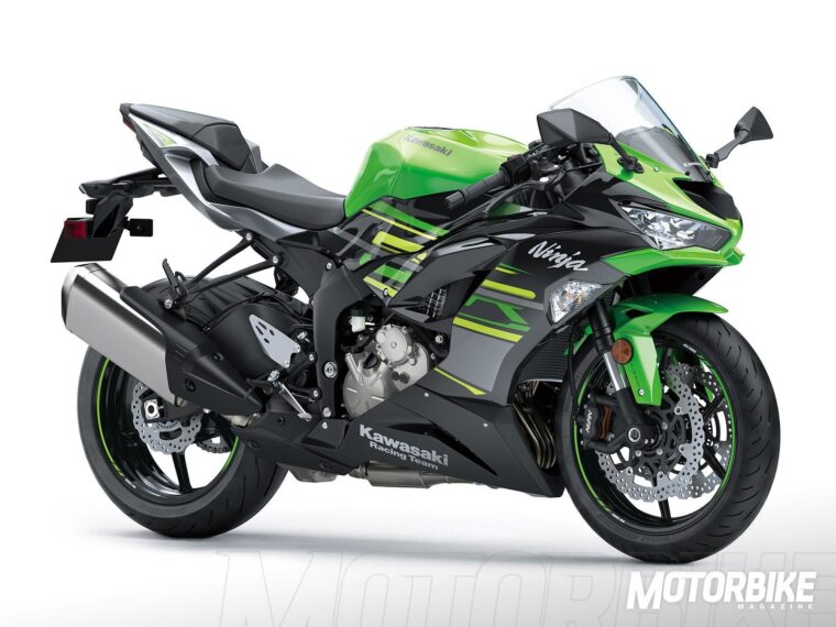 Kawasaki-Ninja-ZX-6R-2019-21