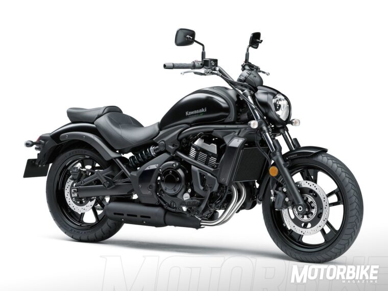 Kawasaki-Vulcan-S-2019-02