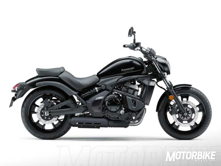 Kawasaki-Vulcan-S-2019-03