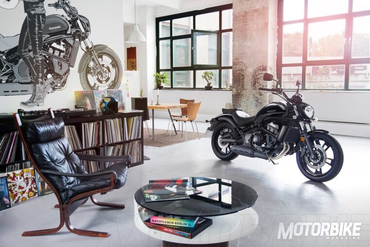 Kawasaki-Vulcan-S-2019-06