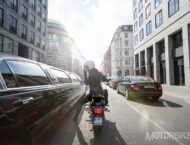 Kawasaki Vulcan S 2019 11