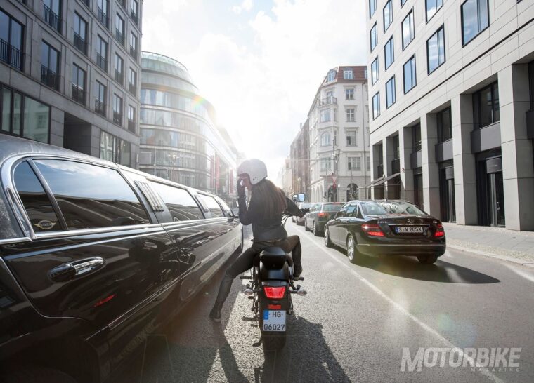 Kawasaki-Vulcan-S-2019-11