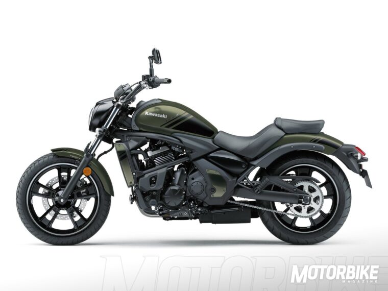 Kawasaki-Vulcan-S-2019-14