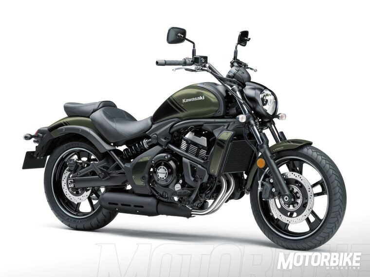 Kawasaki-Vulcan-S-2019-15
