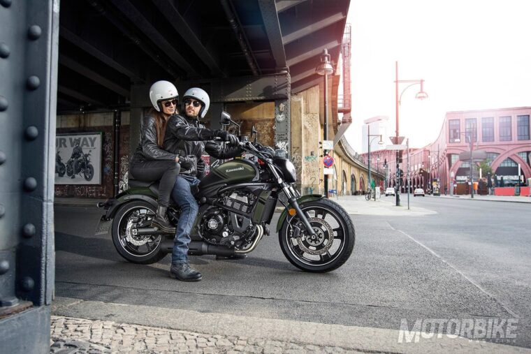 Kawasaki-Vulcan-S-2019-17
