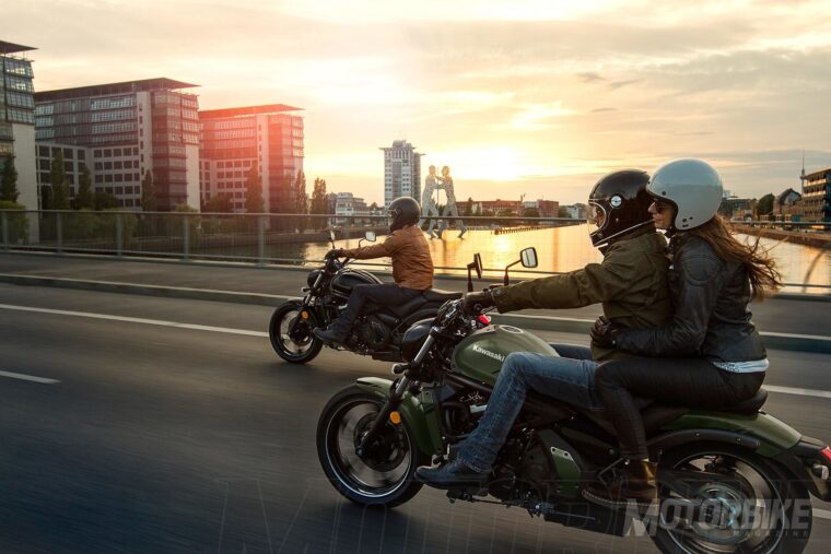 Kawasaki-Vulcan-S-2019-24