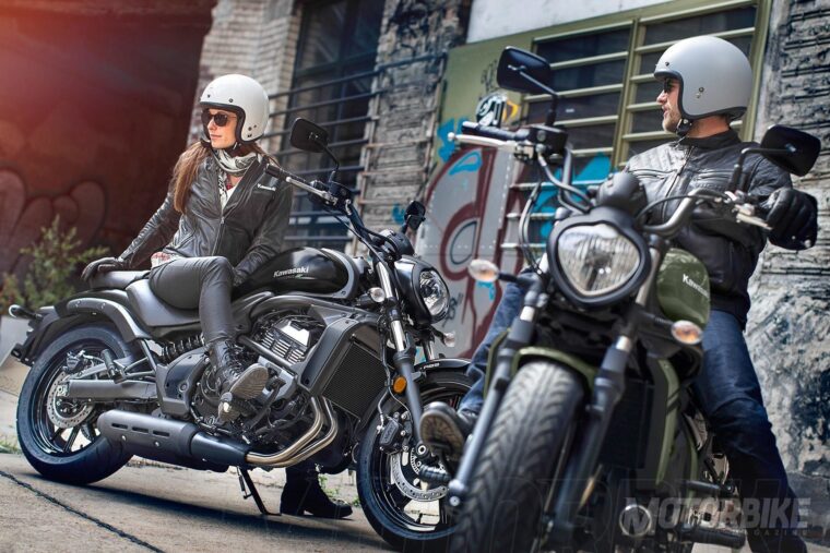 Kawasaki-Vulcan-S-2019-25