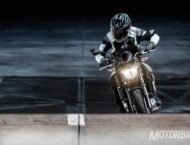 Best 5. Kawasaki: Las ofertas más sorprendentes para el verano 2020 17 Kawasaki Z650 2019 28