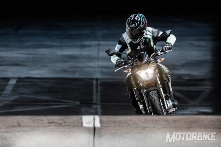 Kawasaki-Z650-2019-28