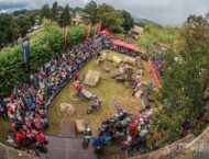 MBKWeb Montesada 2018 11