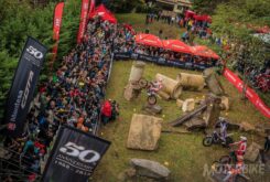 MBKWeb Montesada 2018 25