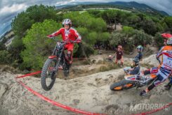 MBKWeb Montesada 2018 4