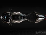 MV Agusta F4 Claudio 2019 01