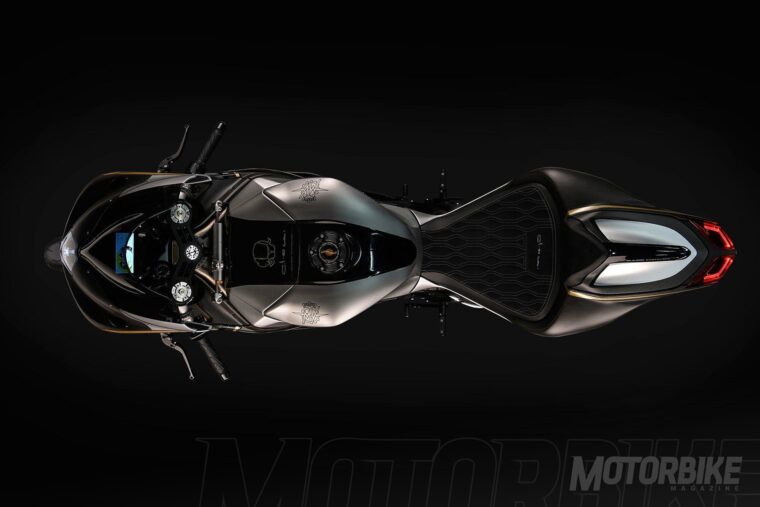 MV-Agusta-F4-Claudio-2019-01