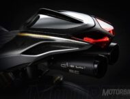 MV Agusta F4 Claudio 2019 02