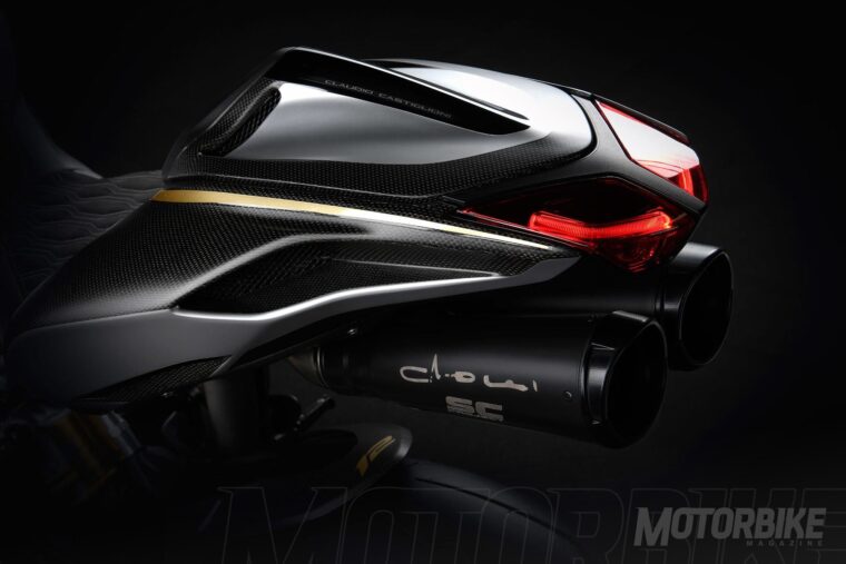 MV-Agusta-F4-Claudio-2019-02