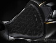 MV Agusta F4 Claudio 2019 04