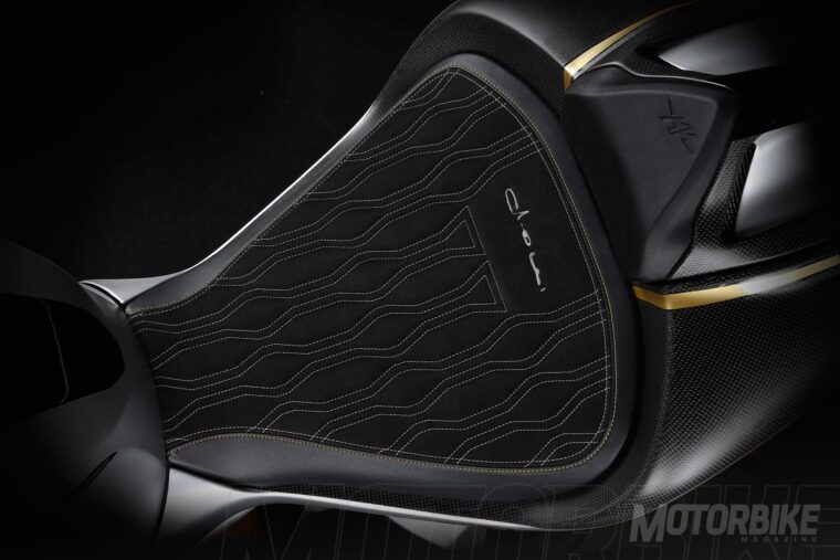 MV-Agusta-F4-Claudio-2019-04