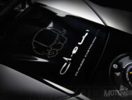 MV Agusta F4 Claudio 2019 05