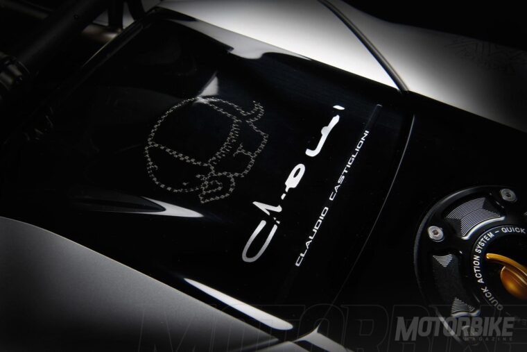 MV-Agusta-F4-Claudio-2019-05